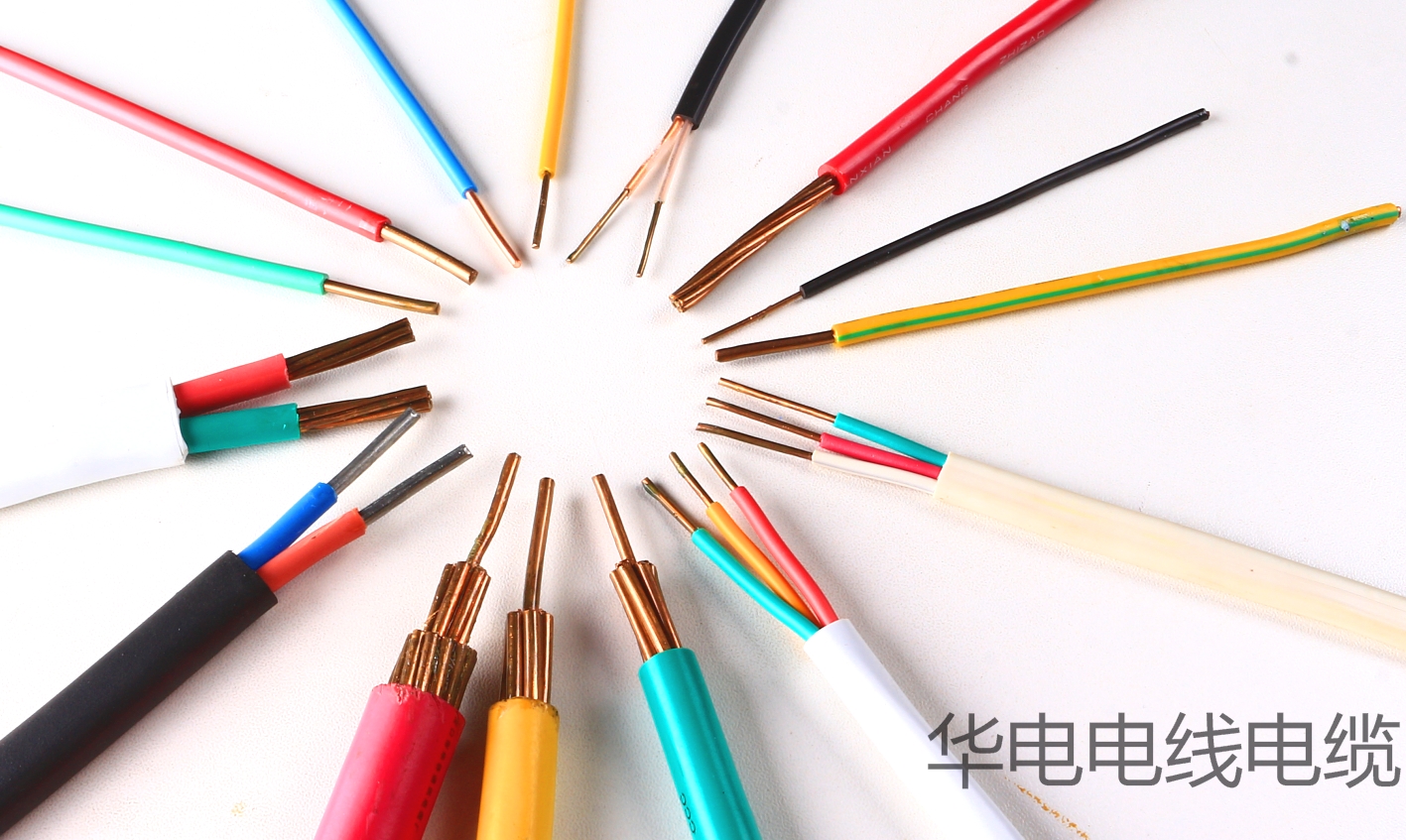 http://www.dxsyd.cn/../images/image_manage/20190802/source_img/deppre_P_1564722909384.jpg