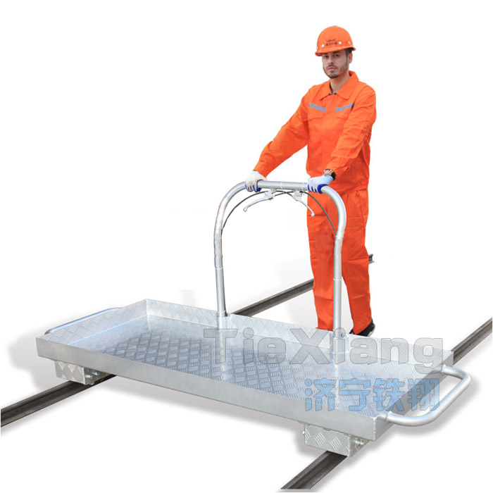 http://www.dxsyd.cn/../images/image_manage/20190819/source_img/deppre_P_1566201333490.jpg