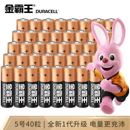 http://www.dxsyd.cn/../images/image_manage/20190905/source_img/deppre_P_1567669748683.jpg