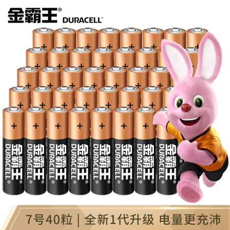 http://www.dxsyd.cn/../images/image_manage/20190905/source_img/deppre_P_1567670571985.jpg