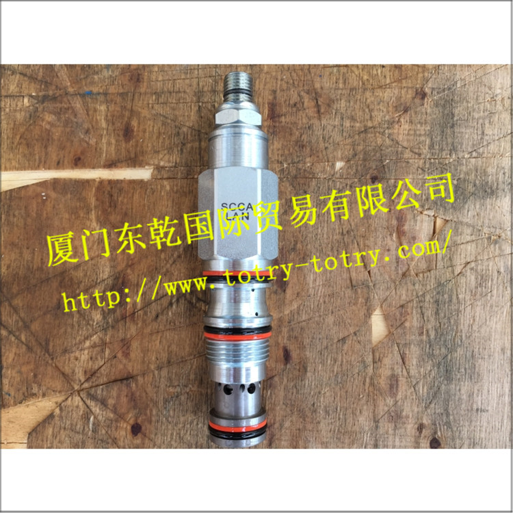 http://www.dxsyd.cn/../images/image_manage/20191203/source_img/deppre_P_1575361380742.JPG