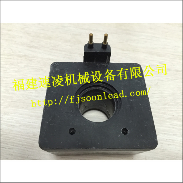http://www.dxsyd.cn/../images/image_manage/20191205/source_img/deppre_P_1575532399708.JPG