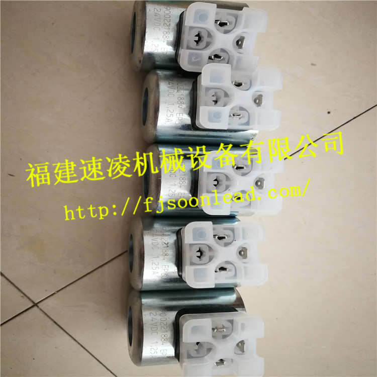 http://www.dxsyd.cn/../images/image_manage/20191205/source_img/deppre_P_1575532479543.jpg