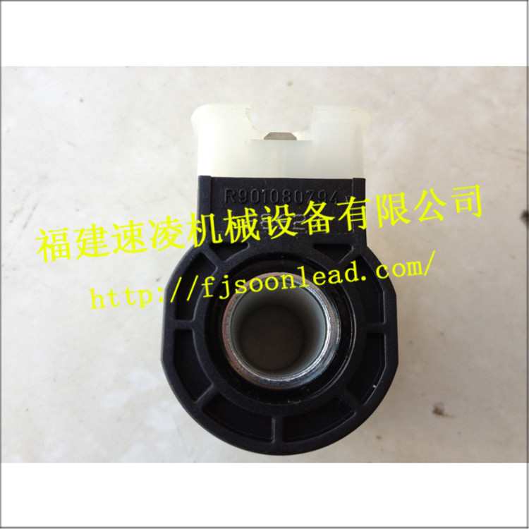 http://www.dxsyd.cn/../images/image_manage/20191205/source_img/deppre_P_1575532809311.JPG