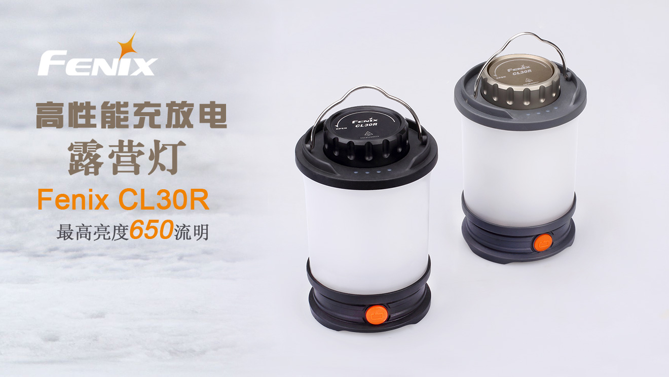 http://www.dxsyd.cn/../images/image_manage/20200729/source_img/deppre_P_1595986114484.jpg