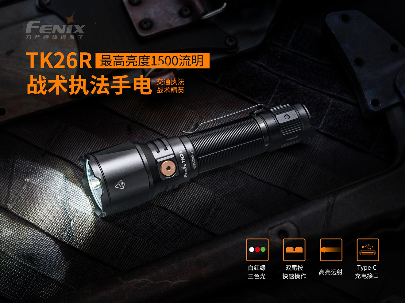 http://www.dxsyd.cn/../images/image_manage/20200730/source_img/deppre_P_1596069883258.jpg