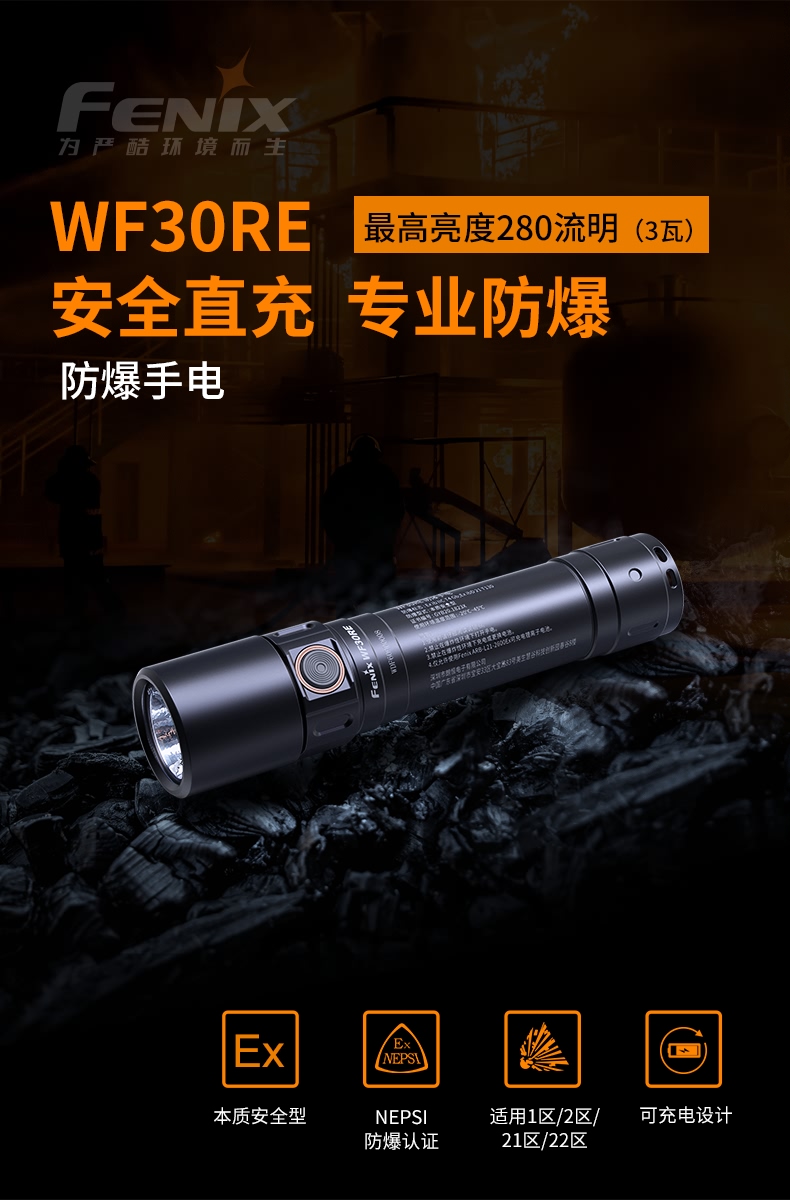 http://www.dxsyd.cn/../images/image_manage/20200804/source_img/deppre_P_1596520766120.jpg