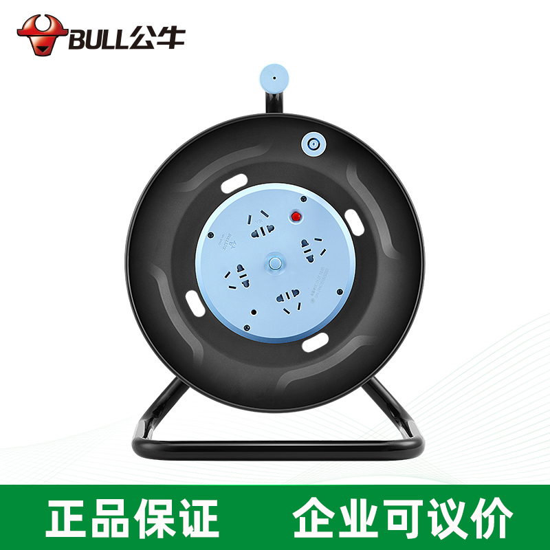 http://www.dxsyd.cn/../images/image_manage/20200901/source_img/deppre_P_1598947330661.jpg