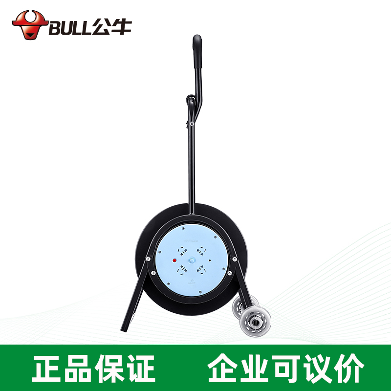 http://www.dxsyd.cn/../images/image_manage/20200901/source_img/deppre_P_1598947763588.jpg