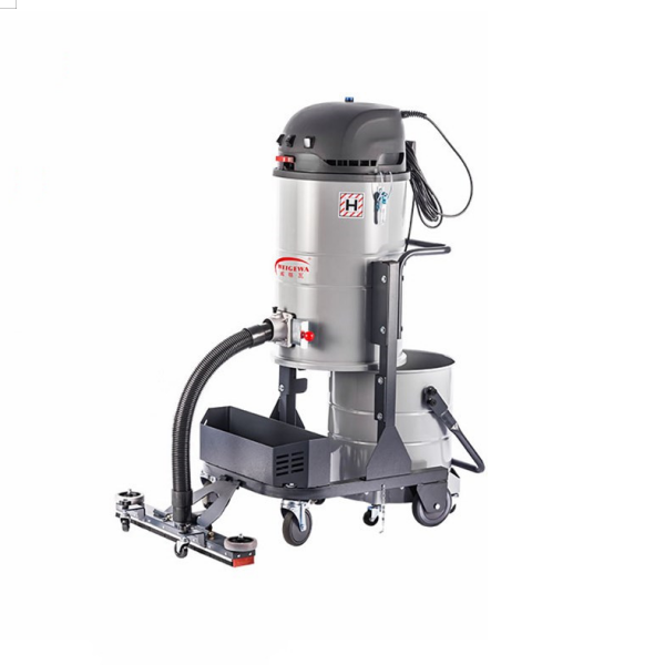 http://www.dxsyd.cn/../images/image_manage/20201116/source_img/deppre_P_1605490319144.png