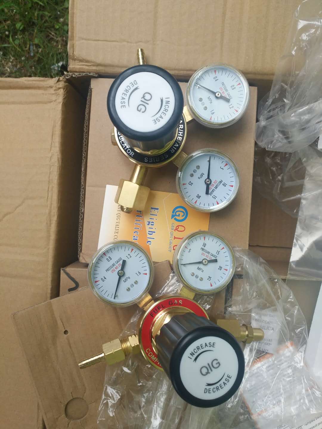 http://www.dxsyd.cn/../images/image_manage/20210507/source_img/deppre_P_1620373193827.jpg