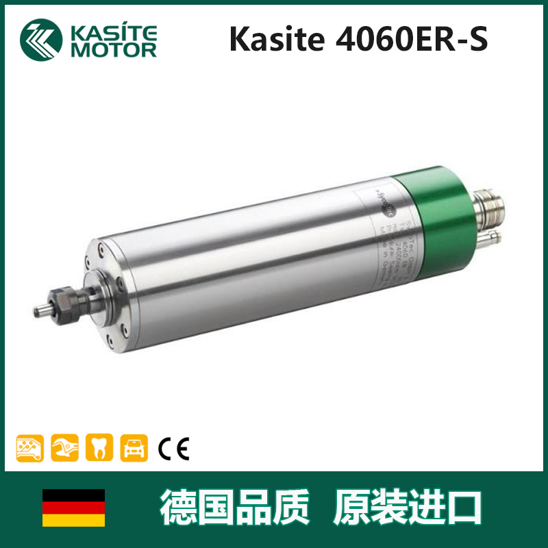 http://www.dxsyd.cn/../images/image_manage/20210607/source_img/deppre_P_1623046986969.jpg