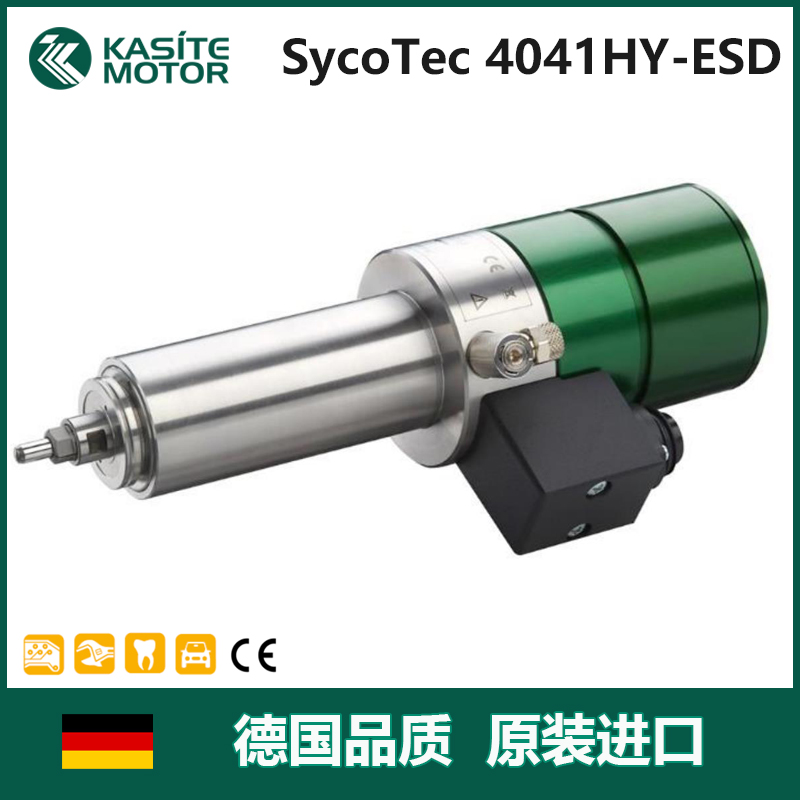 http://www.dxsyd.cn/../images/image_manage/20210608/source_img/deppre_P_1623115542150.jpg