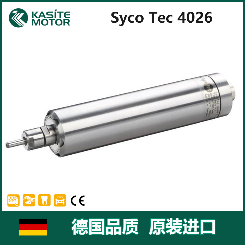http://www.dxsyd.cn/../images/image_manage/20210617/source_img/deppre_P_1623898486931.jpg