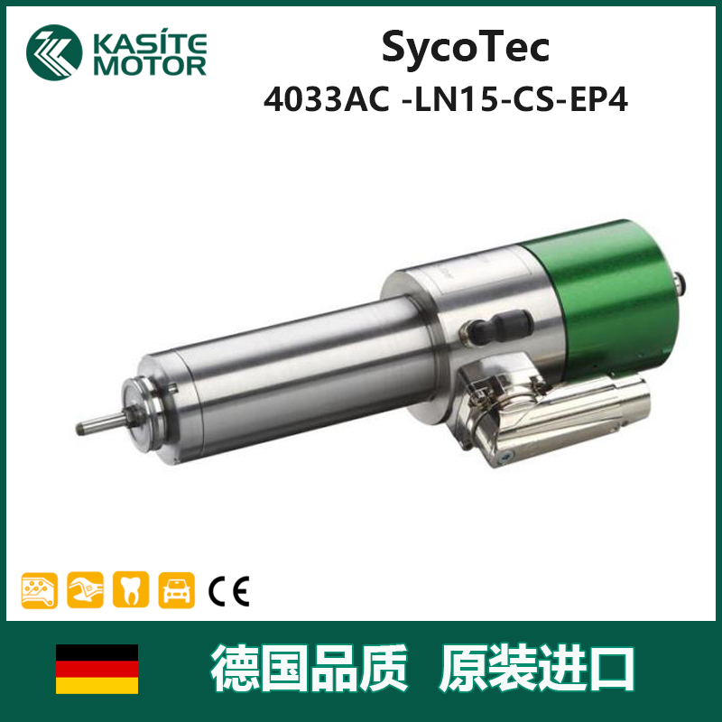 http://www.dxsyd.cn/../images/image_manage/20210617/source_img/deppre_P_1623910341082.jpg