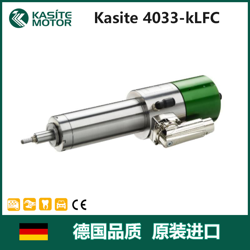 http://www.dxsyd.cn/../images/image_manage/20210617/source_img/deppre_P_1623911504440.jpg