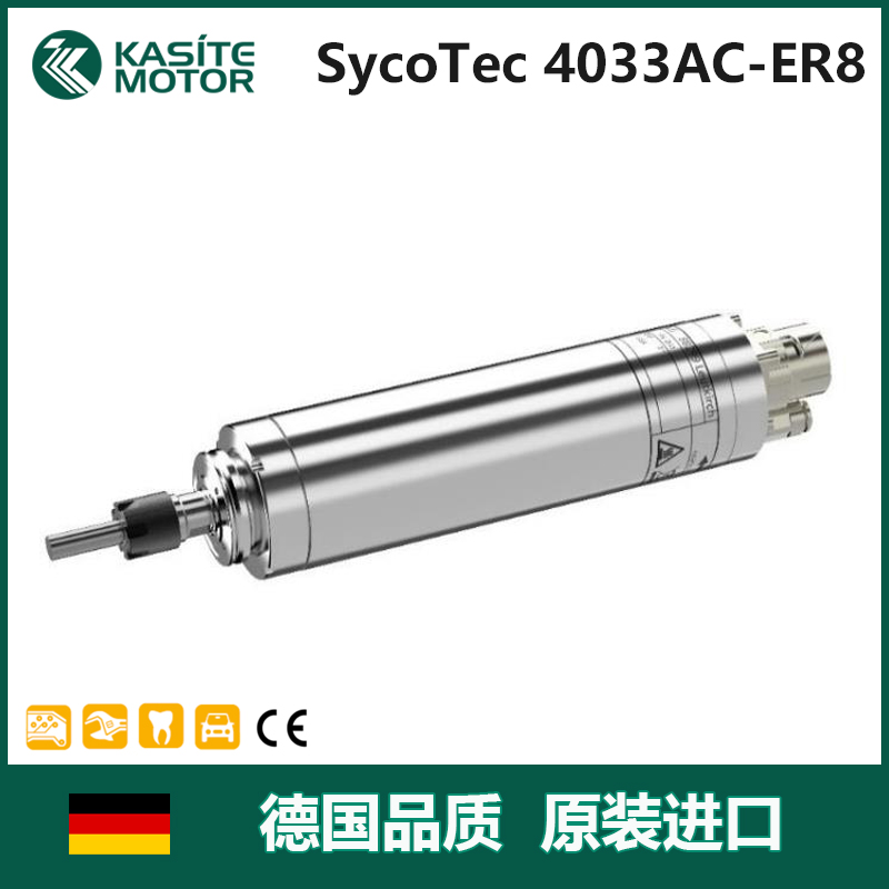 http://www.dxsyd.cn/../images/image_manage/20210618/source_img/deppre_P_1623995928445.jpg