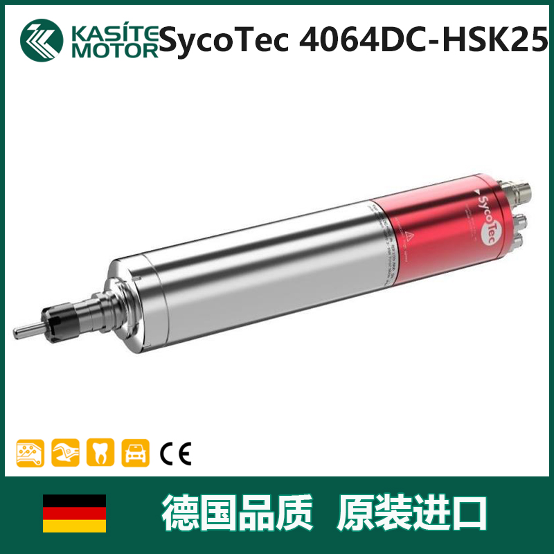 http://www.dxsyd.cn/../images/image_manage/20210618/source_img/deppre_P_1624002035390.jpg
