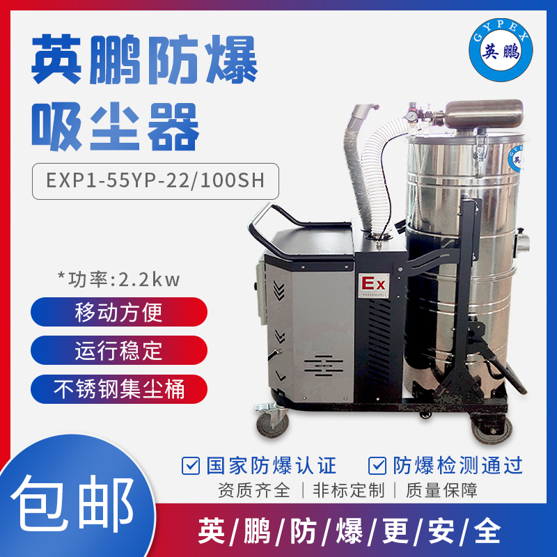 http://www.dxsyd.cn/../images/image_manage/20210622/source_img/deppre_P_1624342013804.jpg