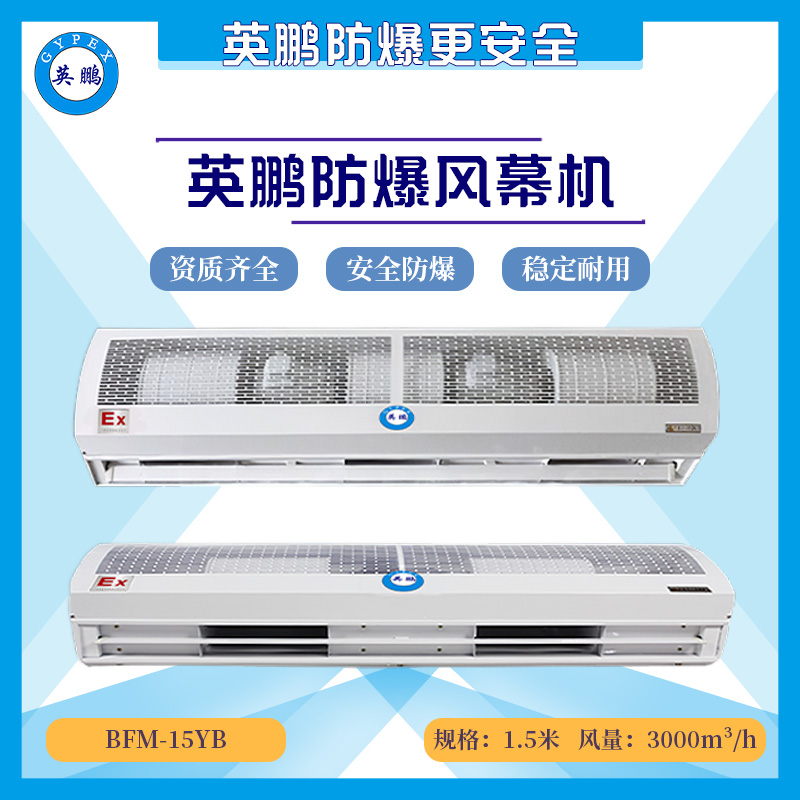 http://www.dxsyd.cn/../images/image_manage/20220401/source_img/deppre_P_1648793576544.jpg