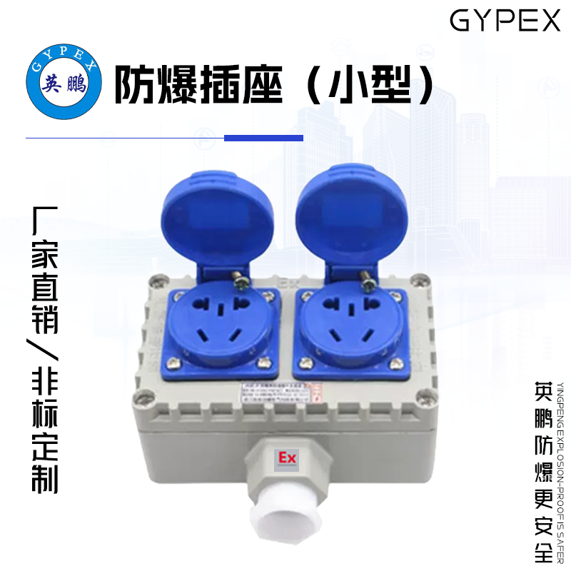 http://www.dxsyd.cn/../images/image_manage/20230927/source_img/deppre_P_1695801066540.png