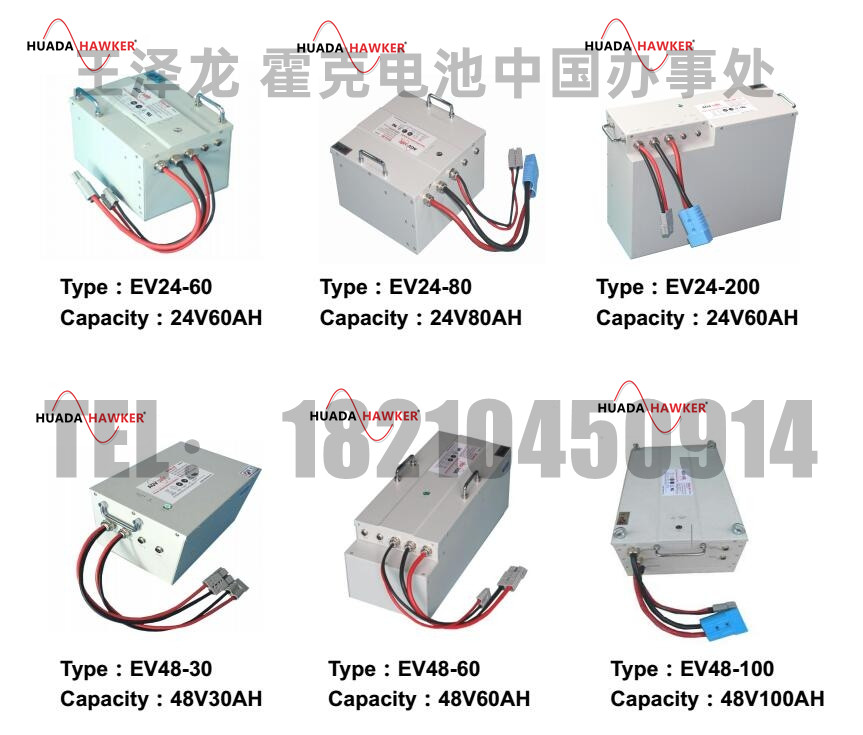 http://www.dxsyd.cn/../images/image_manage/20230928/source_img/deppre_P_1695876753449.jpg