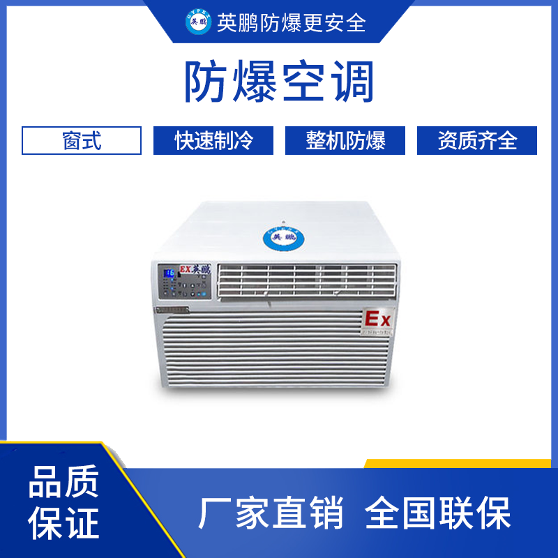 http://www.dxsyd.cn/../images/image_manage/20240111/source_img/deppre_P_1704937477546.png