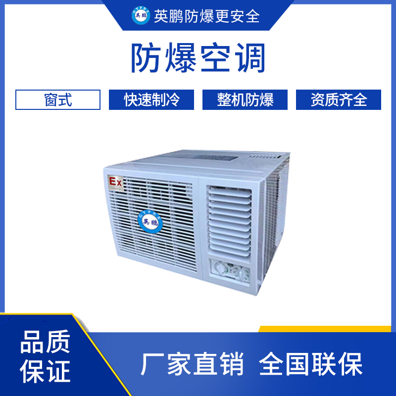 http://www.dxsyd.cn/../images/image_manage/20240111/source_img/deppre_P_1704937542523.png