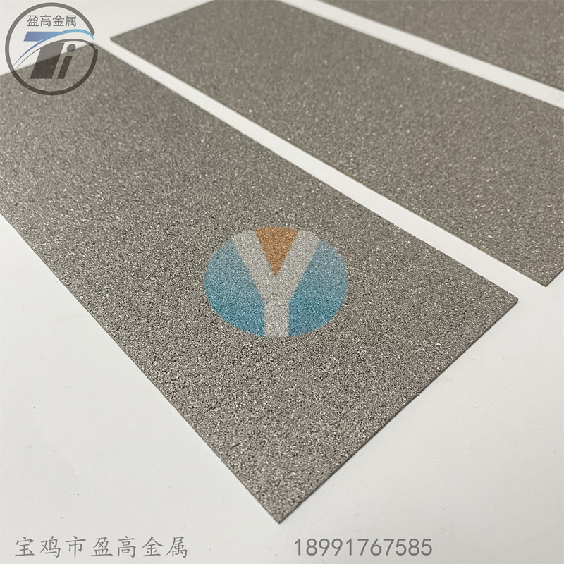 http://www.dxsyd.cn/../images/image_manage/20240525/source_img/deppre_P_1716604736080.jpg