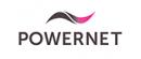 荷蘭POWERNET電源官方代理店
