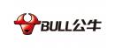 BULL公牛代理直營店