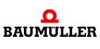 Baumueller 