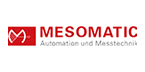 MESOMATIC