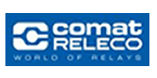 Comat