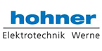 Hohner