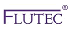 Flutec