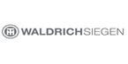 WALDRICHSIEGEN
