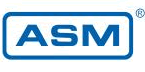 ASM