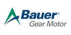 bauer