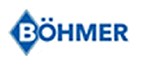 bohmer 