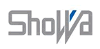 Showa
