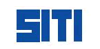 SITI 