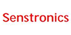 Senstronics