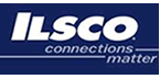 ILSCO