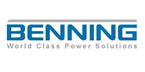 BENNING