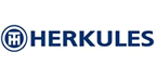 Herkules