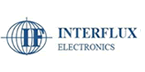 Interflux