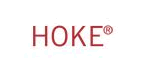 HOKE