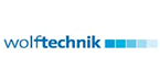 Wolftechnik