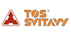 TOS